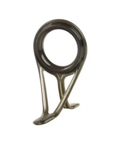 Fuji LSV Spin Cast Guide