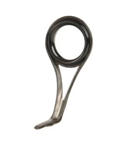 Fuji LY Concept Single Foot All Purpose Stripper And Reduction Guide