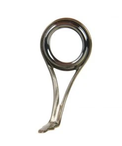 Fuji LY Concept Single Foot All Purpose Stripper And Reduction Guide