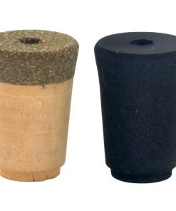 Fuji "Nubbin" Foregrip For SK2 Spin Seat