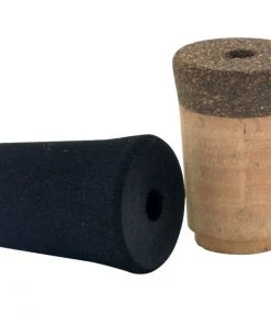 Fuji "Nubbin" Foregrip For SK2 Spin Seat