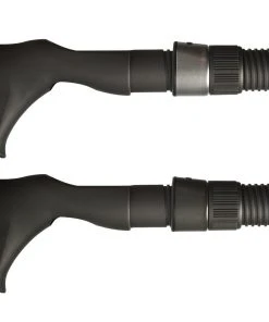 Components Fuji PLS Standard Light Palm Support Casting Reel Seat