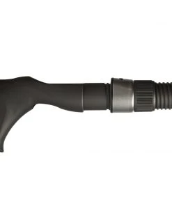 Components Fuji PLS Standard Light Palm Support Casting Reel Seat