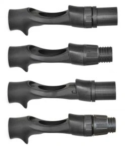 Fuji PMTS Micro-Trigger Casting Seat Components