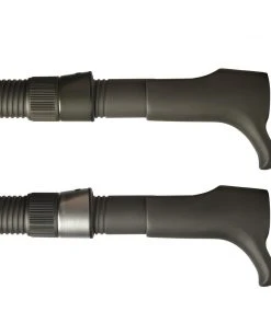 Fuji PSS Standard Palm Support Casting Reel Seat