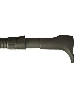 Fuji PSS Standard Palm Support Casting Reel Seat