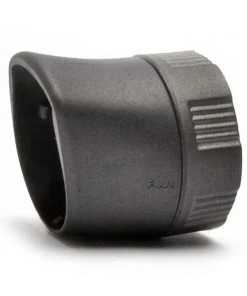 Fuji PTSJ/ASH Special Triple Rail Hood For Back Stop Locking Nut LOS17/AN