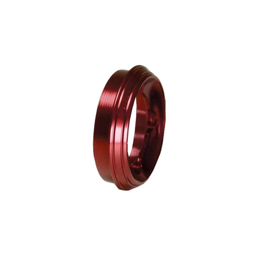 Fuji Perfect Fit Cap Rings For Hidden Thread Assemblies 13 Fuji Perfect Fit Cap Rings For Hidden Thread Assemblies