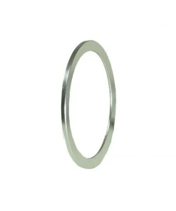 Fuji Perfect Fit Reel Seat Trim Rings