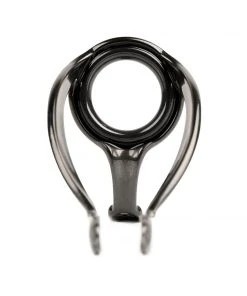 Fuji RB Trolling & Surf Guide Components