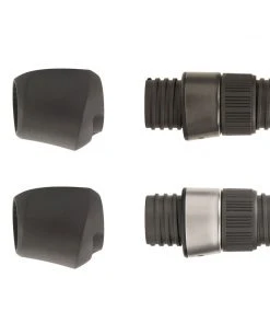 Components Fuji SKSPSM Split Spinning Reel Seat