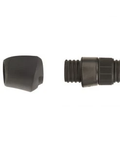 Components Fuji SKSPSM Split Spinning Reel Seat