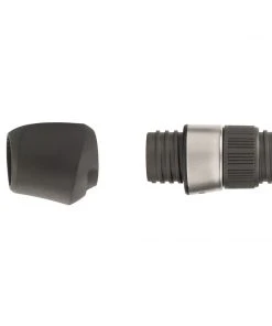 Components Fuji SKSPSM Split Spinning Reel Seat