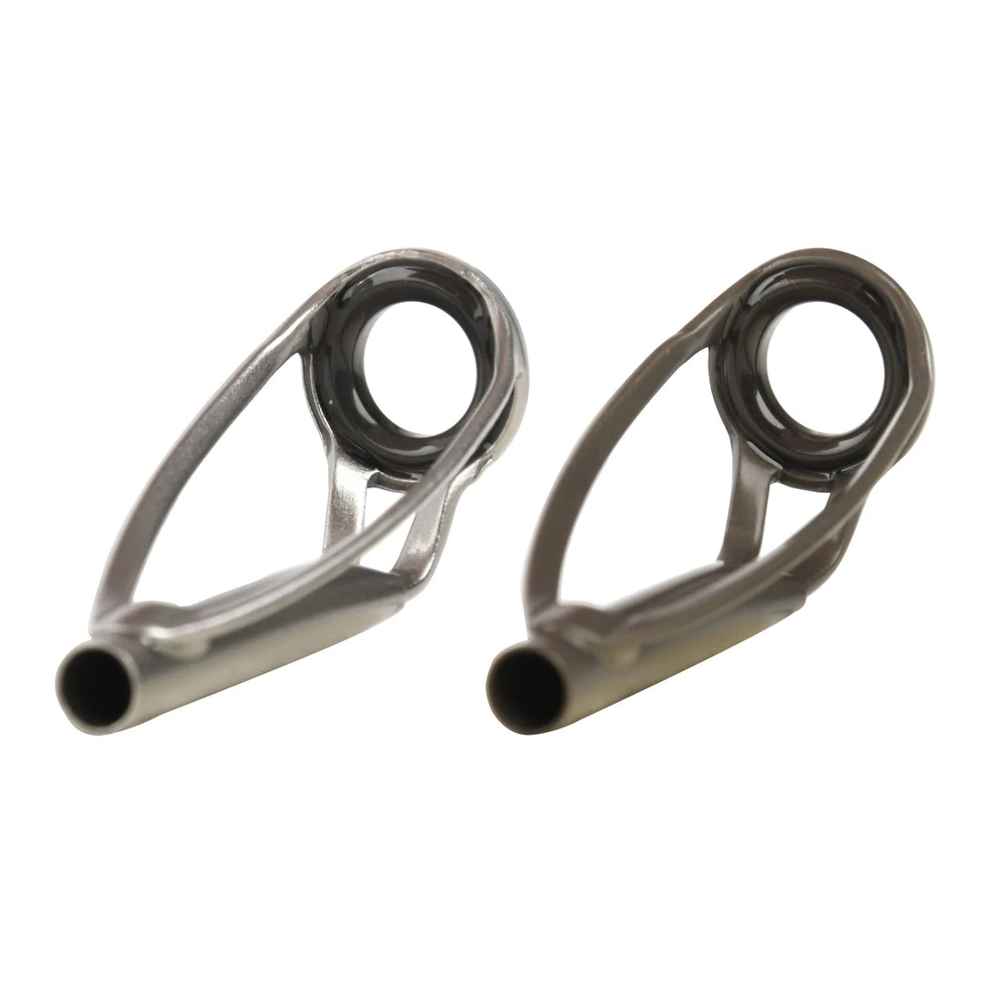 Fuji Saltwater Spin/Cast Top MG - Alconite Components 3 Fuji Saltwater Spin/Cast Top MG - Alconite Components