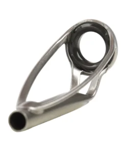 Fuji Saltwater Spin/Cast Top MG - Alconite Components 7 Fuji Saltwater Spin/Cast Top MG - Alconite Components