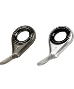 Fuji Single-Foot Closed Frame Super-Duty Running Guides Model LDB