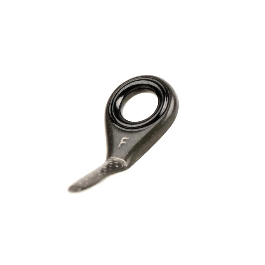 Fuji Single-Foot Closed Frame Super-Duty Running Guides Model LDB 4 Fuji Single-Foot Closed Frame Super-Duty Running Guides Model LDB