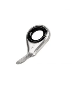 Fuji Single-Foot Closed Frame Super-Duty Running Guides Model LDB 7 Fuji Single-Foot Closed Frame Super-Duty Running Guides Model LDB