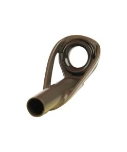 Fuji UX Boat Rod Tops