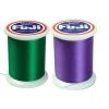 Fuji Ultra Poly Rod Building Thread 100M Spool 2 Fuji Ultra Poly Rod Building Thread 100M Spool