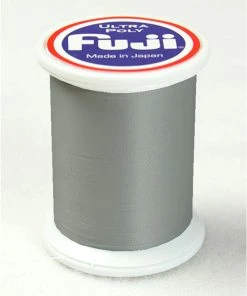 Fuji Ultra Poly Rod Building Thread 100M Spool