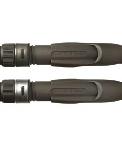 Components Fuji VSS Standard Versatile Spinning Reel Seat