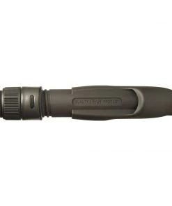 Components Fuji VSS Standard Versatile Spinning Reel Seat