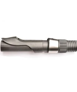 Components Fuji VSS Standard Versatile Spinning Reel Seat