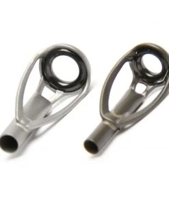 Fuji Micro Spinning Top LG - Alconite Components