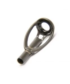 Fuji Micro Spinning Top LG - Alconite Components