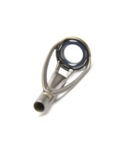 Components Fuji Micro Spinning Top LG - Fazlite