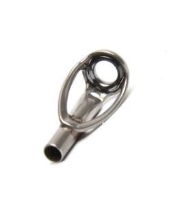 Fuji Micro Spinning Top LG - SiC Components