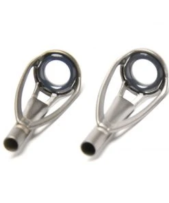 Components Fuji Micro Spinning Top LG - Fazlite