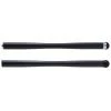 American Tackle Co. Components G2 16" Saltwater Carbon Handle Kit
