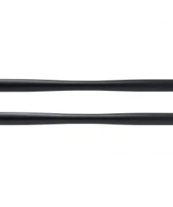 American Tackle Co. Components G2 16" Saltwater Carbon Handle Kit