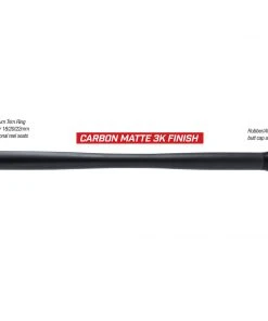 American Tackle Co. Components G2 16