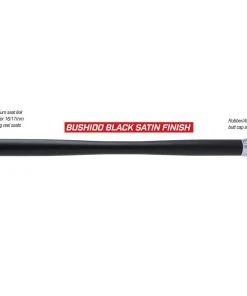 American Tackle Co. Components G2 16