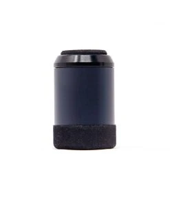 American Tackle Co. G2 Carbon Fighting Butts Components