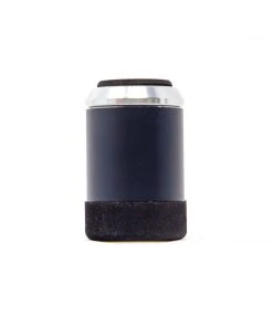 American Tackle Co. G2 Carbon Fighting Butts Components