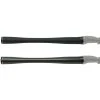 American Tackle Co. G2 Carbon Handle 12" Full Length Grip Kits For AERO-16 Spinning Reel Seats Components