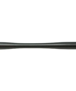 American Tackle Co. Components G2 Carbon Handle 12" Full Length Grip Kits For G2 Casting Reel Seats 15 American Tackle Co. Components G2 Carbon Handle 12