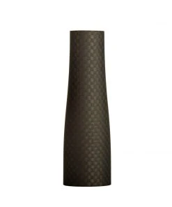 American Tackle Co. G2 Carbon Handle 3.35" Butt Grip For Split Grip Handle Set Components 9 American Tackle Co. G2 Carbon Handle 3.35