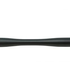 American Tackle Co. Components G2 Carbon Handle 9