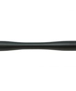 American Tackle Co. Components G2 Carbon Handle 9