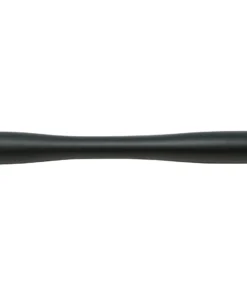 American Tackle Co. G2 Carbon Handle 9