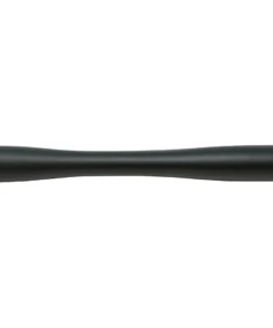 American Tackle Co. G2 Carbon Handle 9