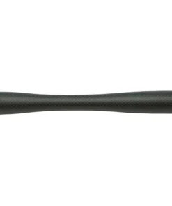American Tackle Co. G2 Carbon Handle 9