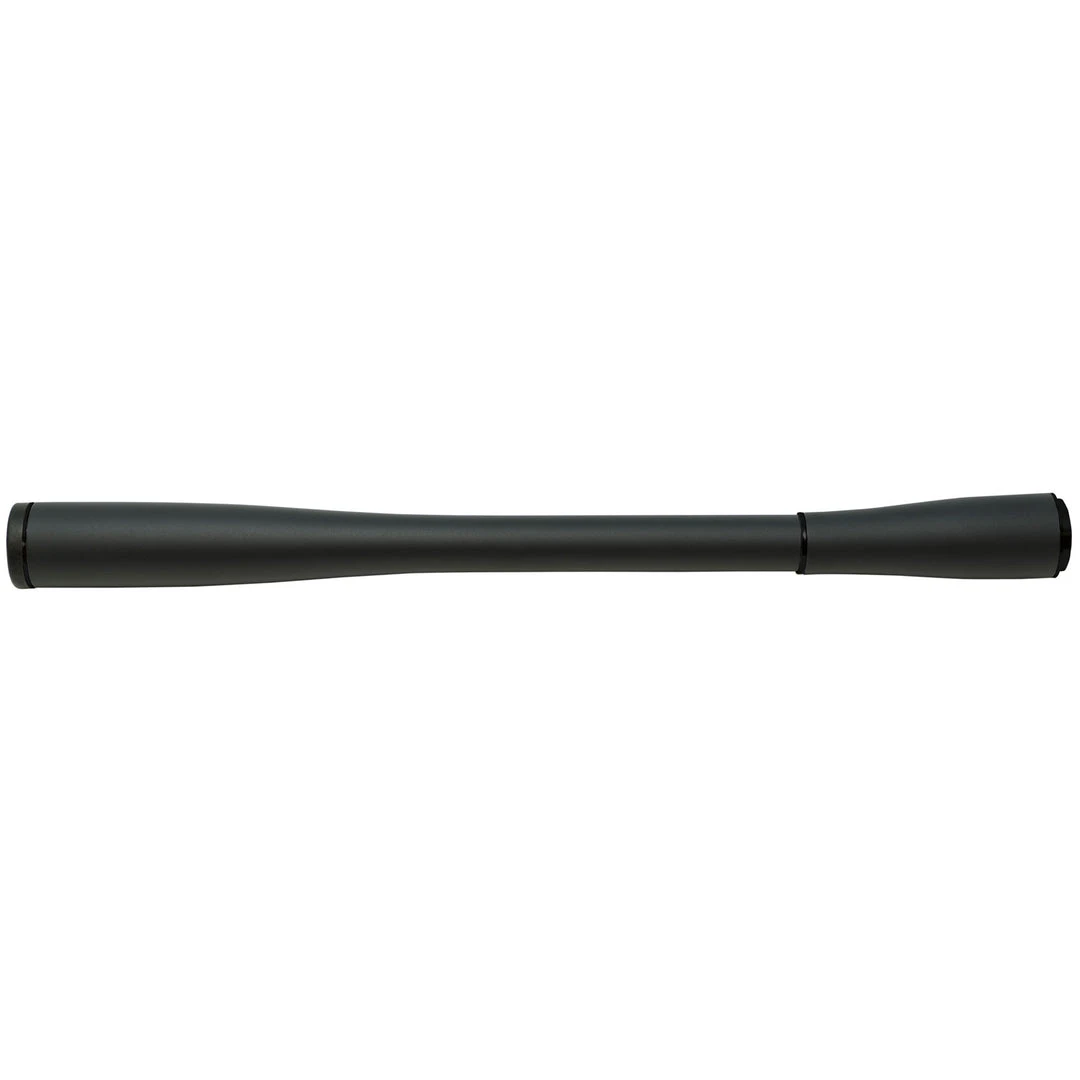 American Tackle Co. G2 Carbon Handle Adjustable Full Length Grip Kits For G2 Casting Reel Seats 6 American Tackle Co. G2 Carbon Handle Adjustable Full Length Grip Kits For G2 Casting Reel Seats