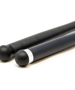 American Tackle Co. Components G2 16