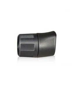 American Tackle Co. G2 Graphite Reel Seat Hoods